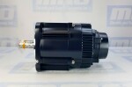 Yaskawa SGMGV-13D3A6H
